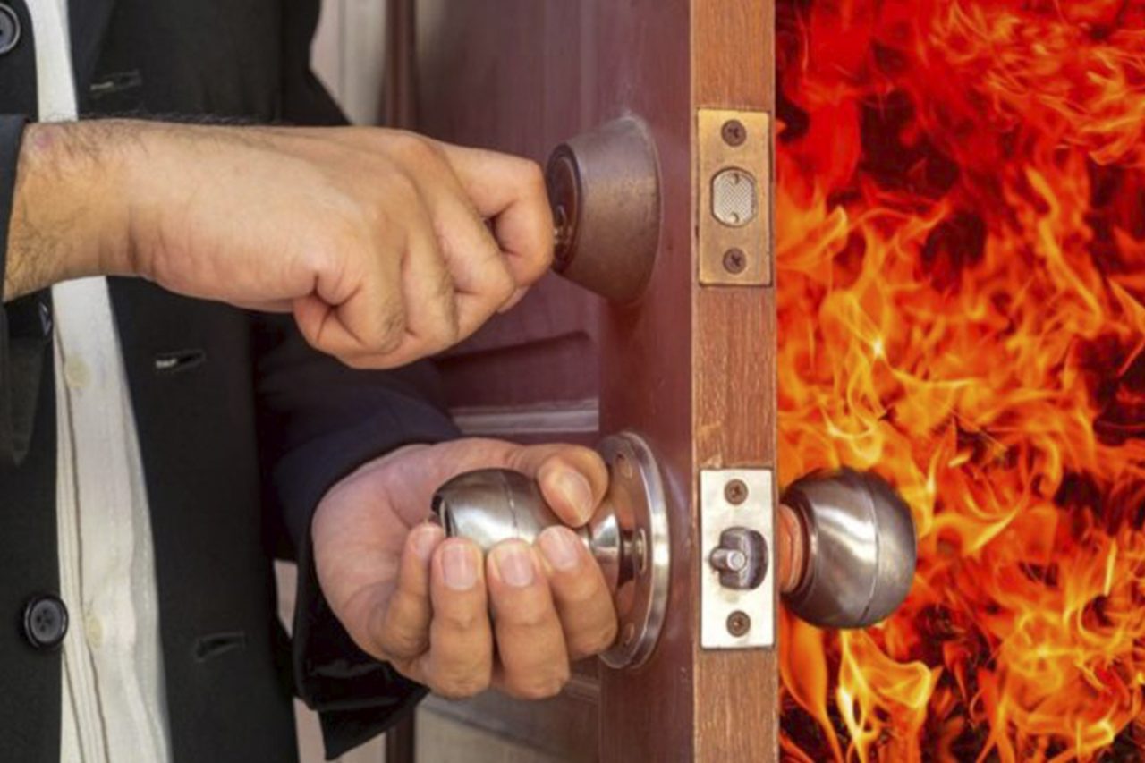 FUEGO-PUERTA-1280x853.jpg